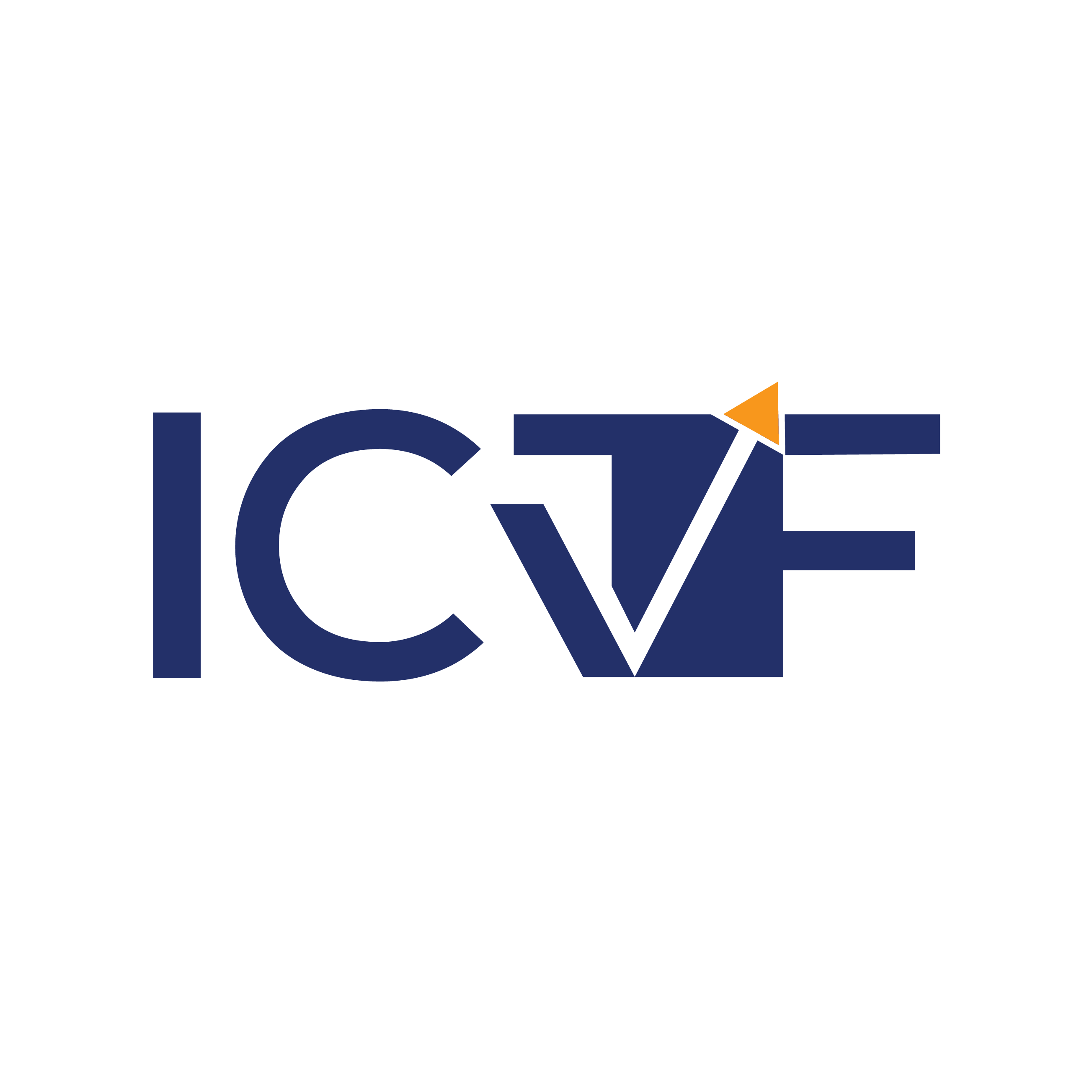 ICTF