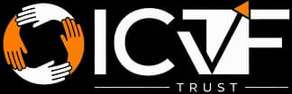ICTF Trust