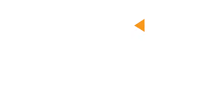 ICTF